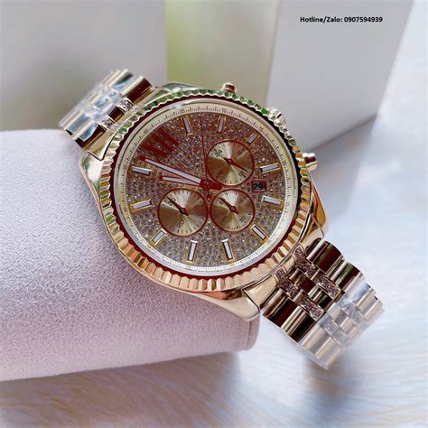 michael kors đồng hồ.